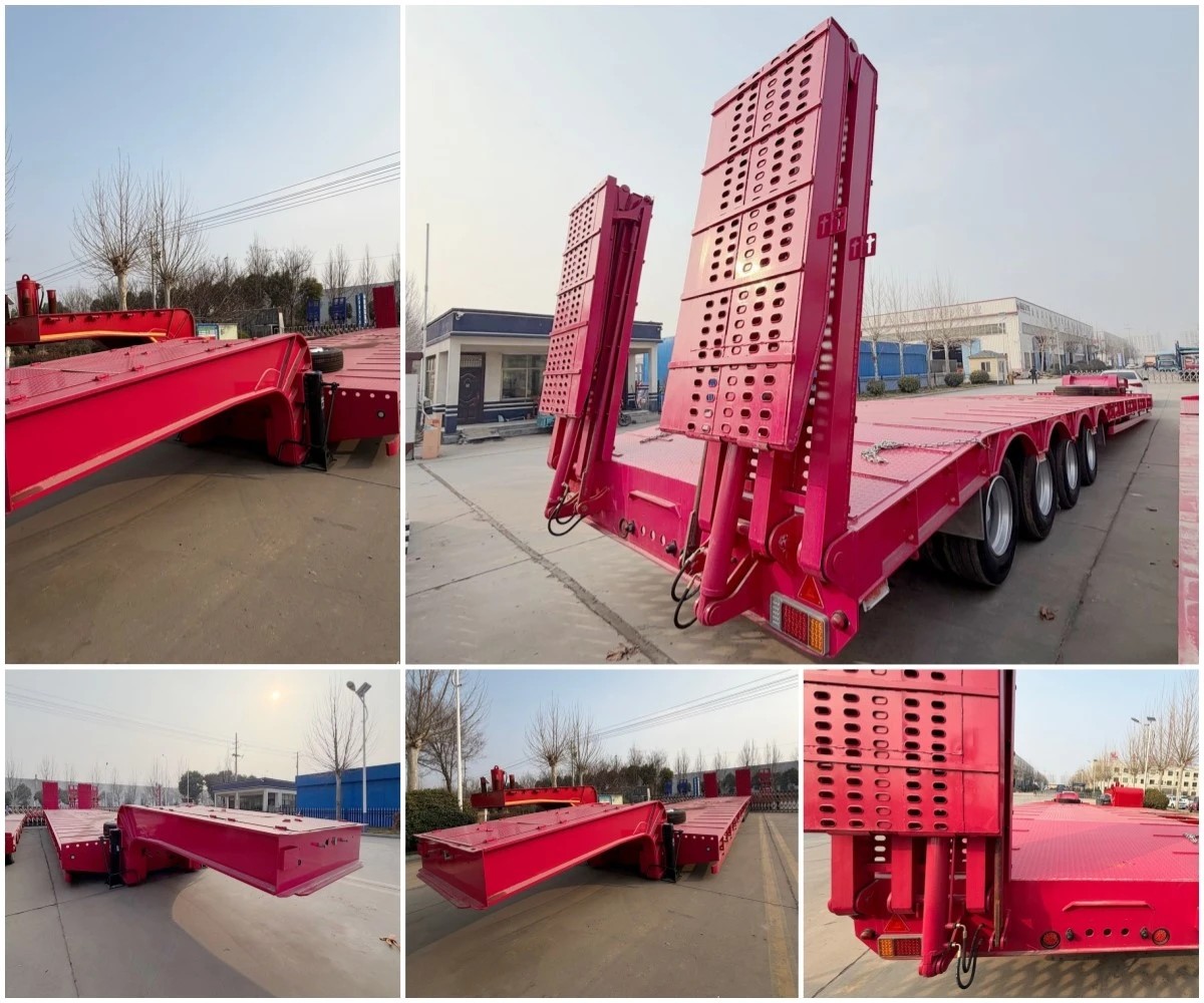 product-1200-1000